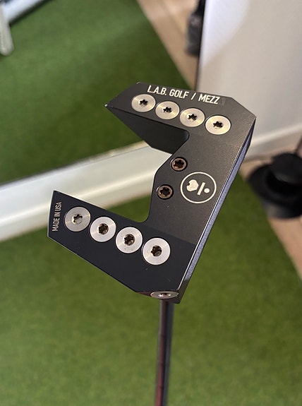 Product image 1 of 5