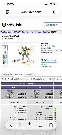 Product image 10 of 10