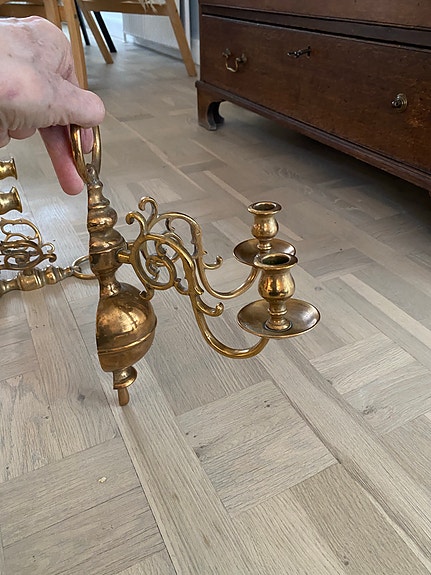 Product image 1 of 5