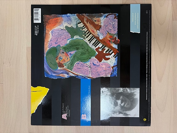 Product image 3 of 7