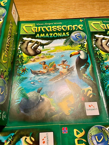 Product image 10 of 10