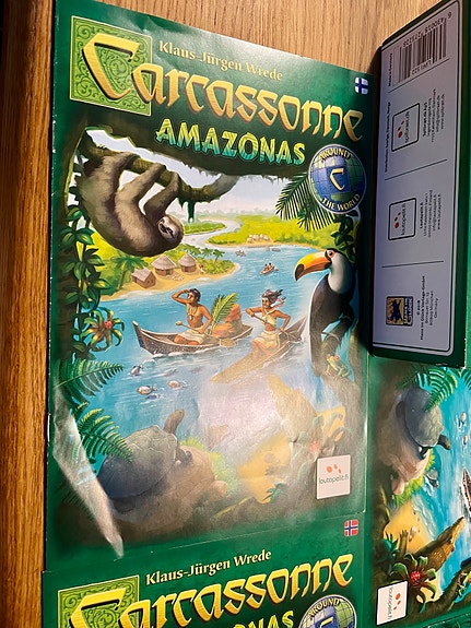 Product image 7 of 10