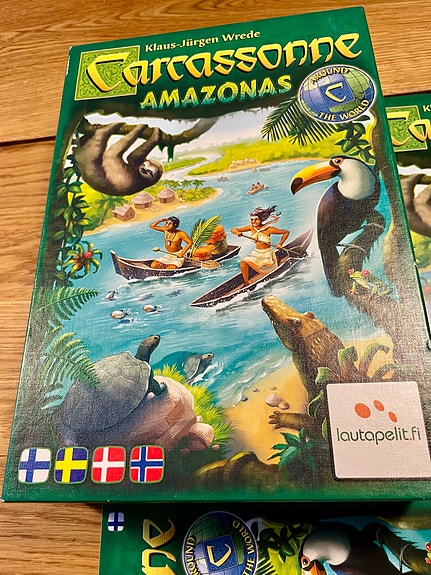 Product image 6 of 10