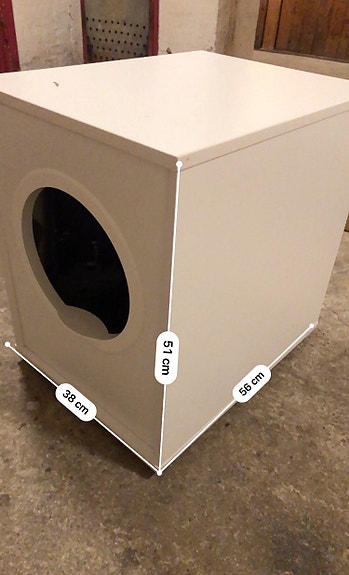 Product image 1 of 3