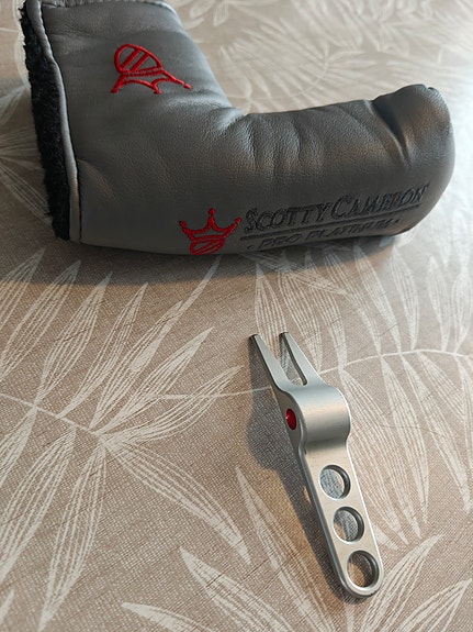 Product image 6 of 9