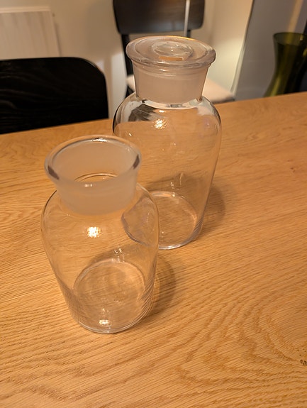 Product image 12 of 12