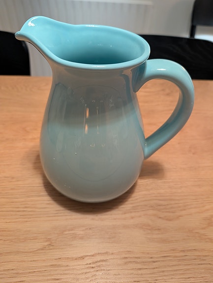 Product image 11 of 12