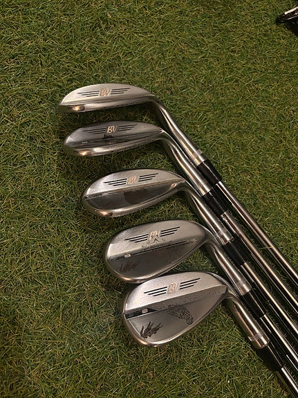 Product image 1 of 10