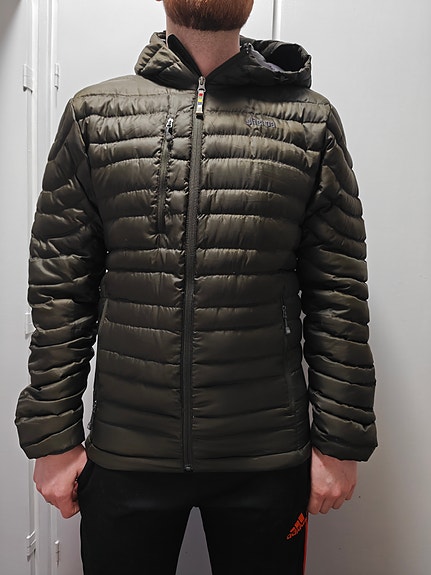 Product image 1 of 2