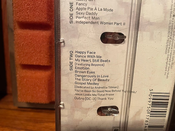 Product image 4 of 7