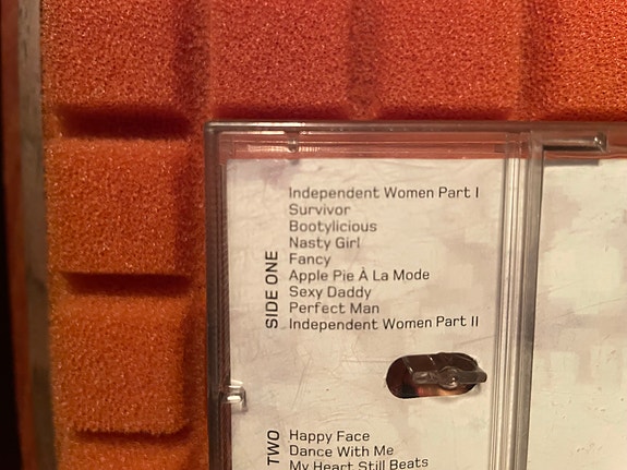 Product image 3 of 7