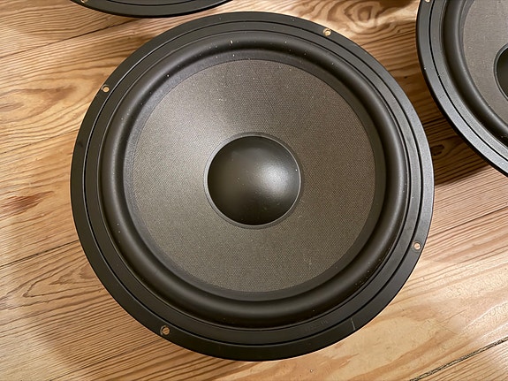 Product image 1 of 6