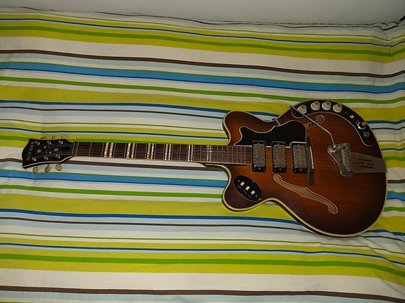 Product image 6 of 7