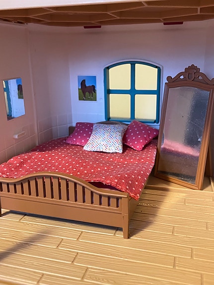Product image 11 of 11