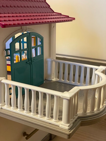 Product image 3 of 10