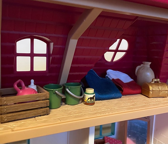 Product image 6 of 10