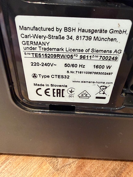 Product image 5 of 5