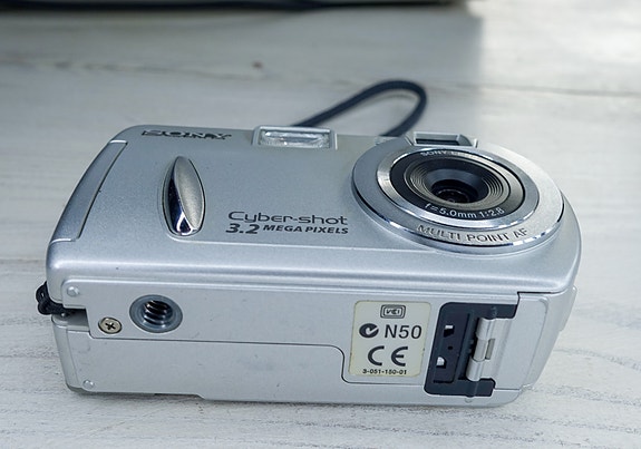 Product image 5 of 6