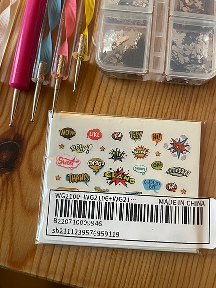 Product image 4 of 8