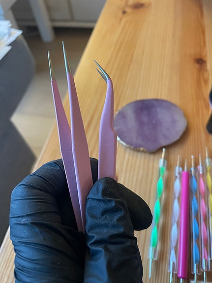 Product image 5 of 8