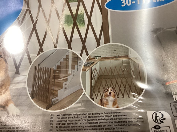 Product image 1 of 3