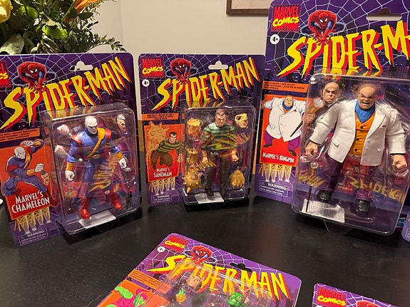 Product image 2 of 10