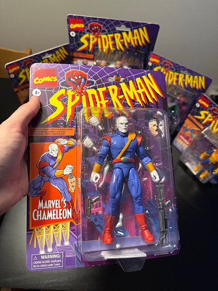 Product image 7 of 10