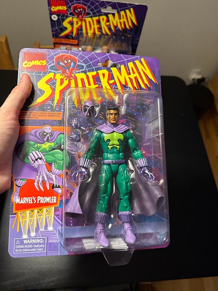 Product image 10 of 10