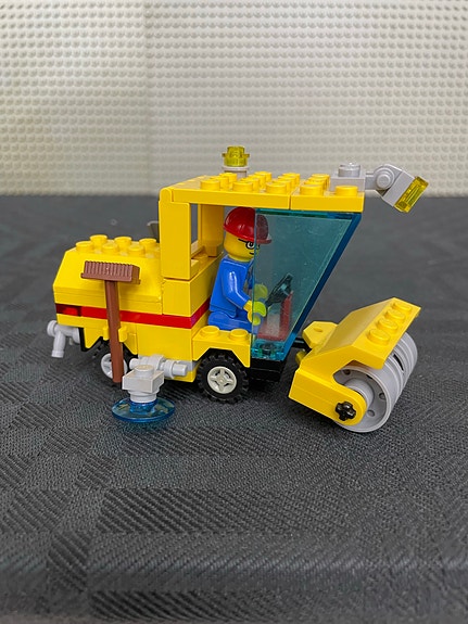 Product image 7 of 10