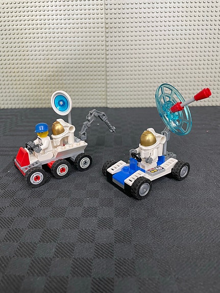 Product image 9 of 10