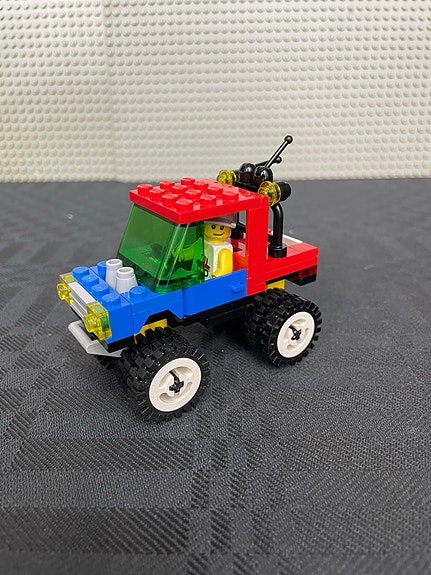 Product image 6 of 10