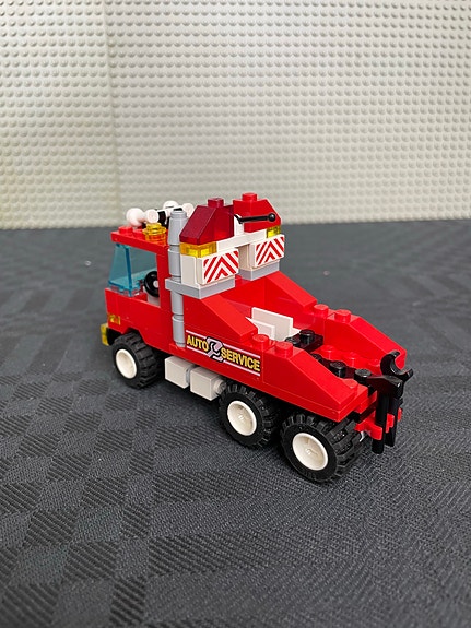 Product image 4 of 10