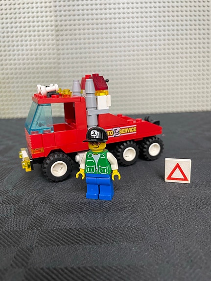 Product image 3 of 10