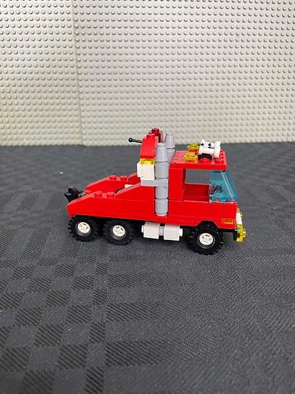 Product image 5 of 10