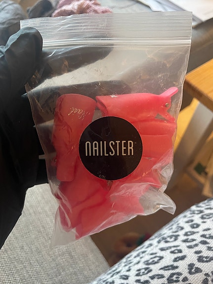 Product image 5 of 10