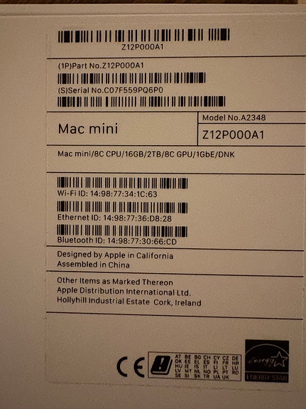 Product image 2 of 3