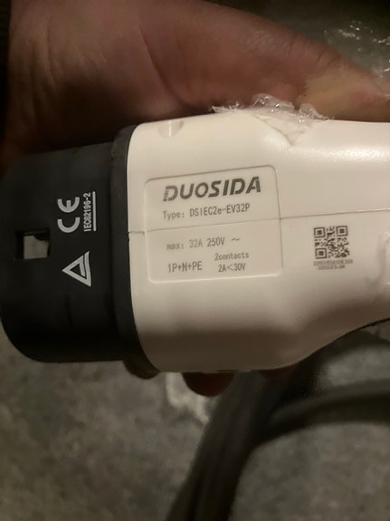 Product image 3 of 7