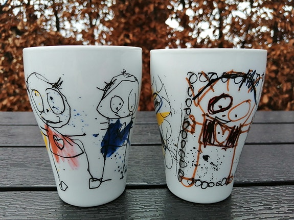 Product image 2 of 9