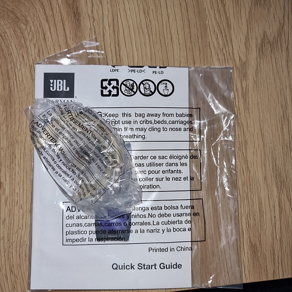 Product image 6 of 7