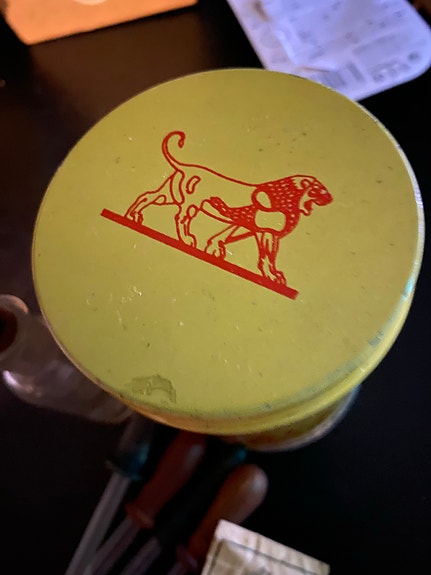 Product image 4 of 5