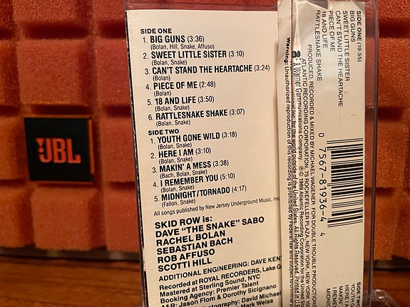 Product image 4 of 6