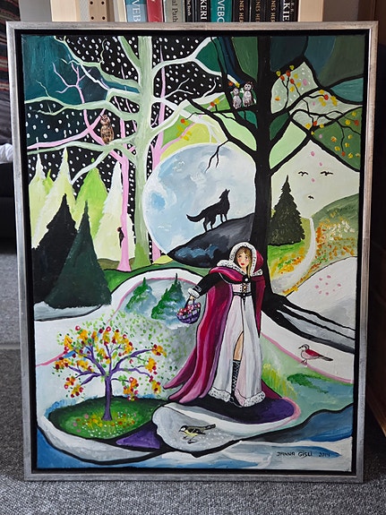 Product image 4 of 5