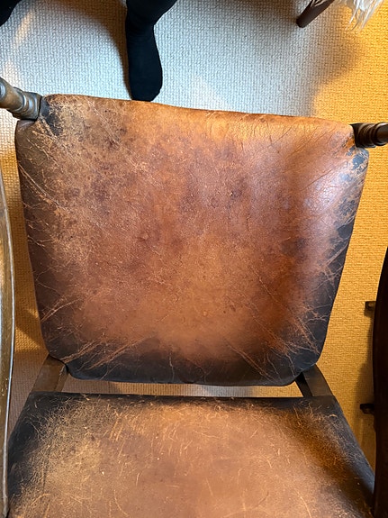 Product image 11 of 11