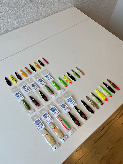 Product image 2 of 6