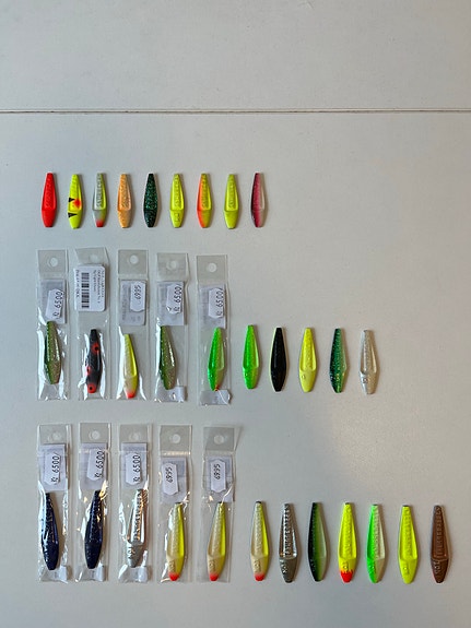 Product image 4 of 6