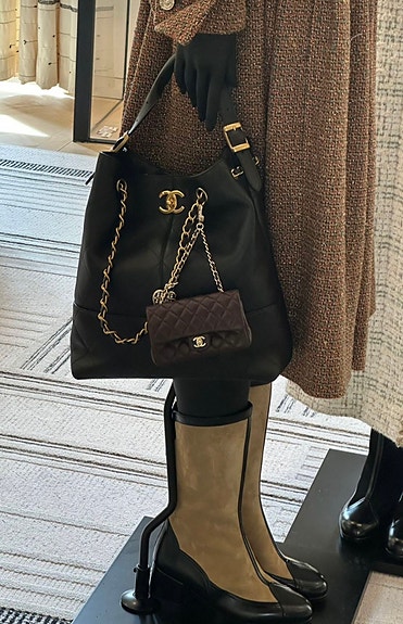 Product image 11 of 16