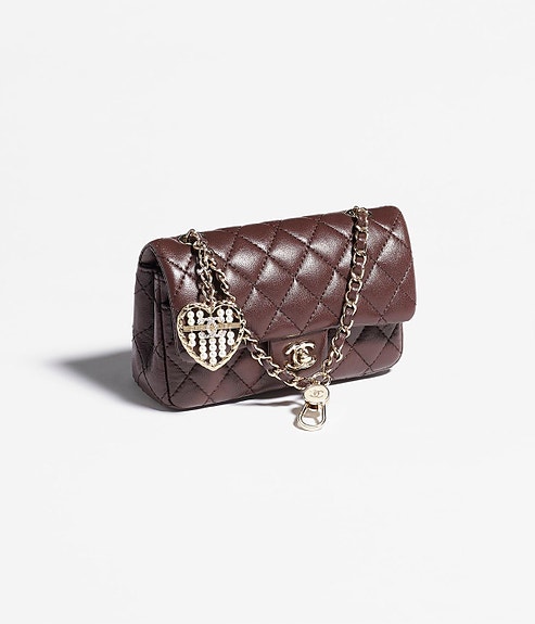Product image 12 of 16