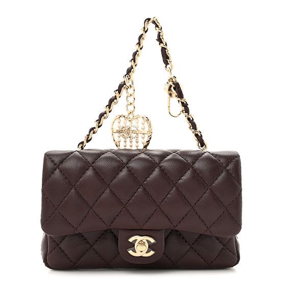 Product image 15 of 16