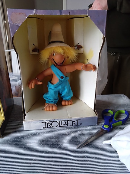 Product image 9 of 9