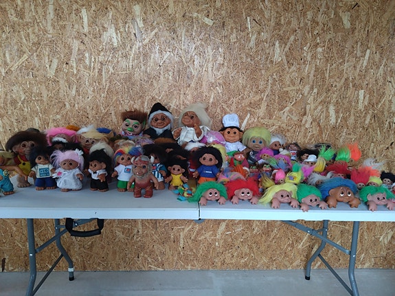 Product image 7 of 9